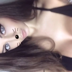 Video by madamsamantha11 published on July 29,2023 02:34:00 - BestThots