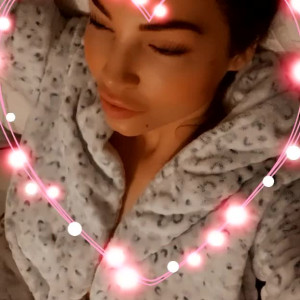 Video by madamsamantha11 published on August 11,2023 21:37:00 - BestThots