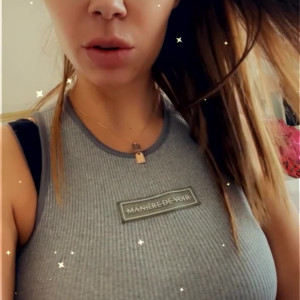 Video by madamsamantha11 published on July 4,2023 04:09:00 - BestThots