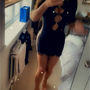 Video by madamsamantha11 published on March 18,2023 09:30:00 - BestThots
