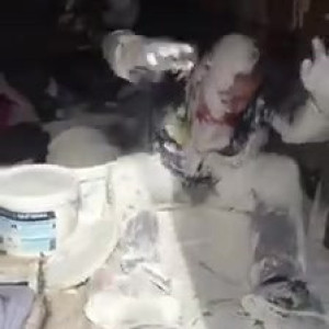 Video by madamsamantha11 published on June 14,2023 01:27:00 - BestThots