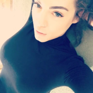Video by madamsamantha11 published on May 20,2023 10:49:00 - BestThots