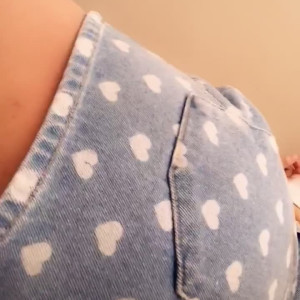 Video by madamsamantha11 published on May 27,2023 22:49:00 - BestThots