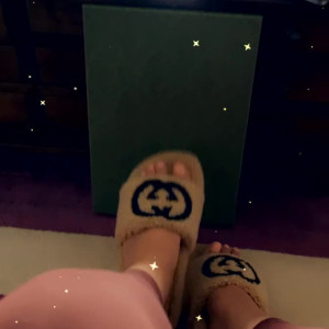 Video by madamsamantha11 published on July 29,2023 18:24:00 - BestThots