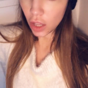 Video by madamsamantha11 published on May 1,2023 07:22:00 - BestThots