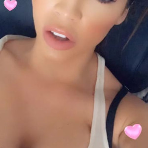 Video by madamsamantha11 published on May 17,2023 09:41:00 - BestThots