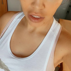 Video by madamsamantha11 published on May 9,2023 20:16:00 - BestThots