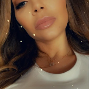 Video by madamsamantha11 published on May 27,2023 02:45:00 - BestThots