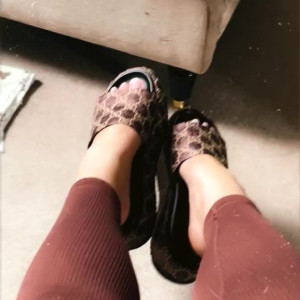 Video by madamsamantha11 published on June 23,2023 02:13:00 - BestThots