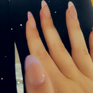 Video by madamsamantha11 published on April 29,2023 14:20:00 - BestThots