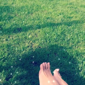 Video by madamsamantha11 published on June 24,2023 00:52:00 - BestThots