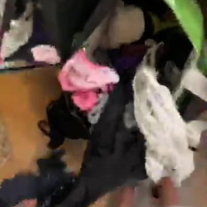 Video by madamsamantha11 published on May 30,2023 12:24:00 - BestThots