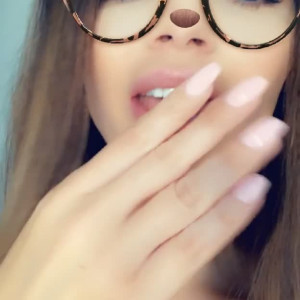 Video by madamsamantha11 published on June 28,2023 18:53:00 - BestThots