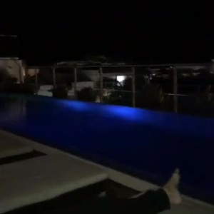 Video by madamsamantha11 published on June 30,2023 17:23:00 - BestThots