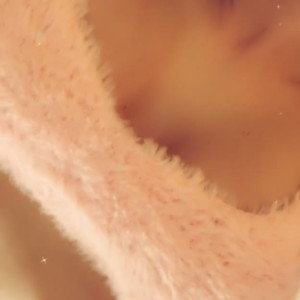 Video by madamsamantha11 published on May 1,2023 02:53:00 - BestThots