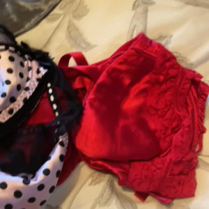 Video by madamsamantha11 published on April 24,2023 21:46:00 - BestThots