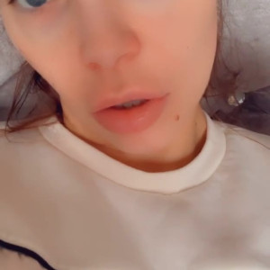 Video by madamsamantha11 published on March 19,2023 02:49:00 - BestThots