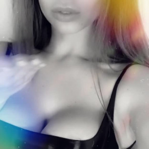 madamsamantha11 #4122219