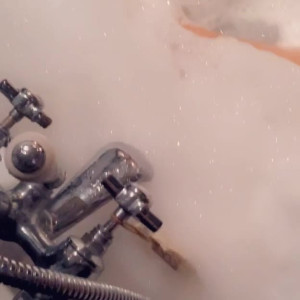 Video by madamsamantha11 published on July 13,2023 21:04:00 - BestThots