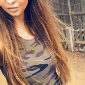 Video by madamsamantha11 published on August 9,2023 23:45:00 - BestThots