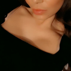 Video by madamsamantha11 published on June 7,2023 18:40:00 - BestThots