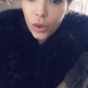 Video by madamsamantha11 published on June 29,2023 01:15:00 - BestThots