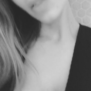 Video by madamsamantha11 published on April 10,2023 05:45:00 - BestThots