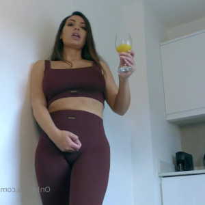 Video by madamsamantha11 published on March 18,2023 13:56:00 - BestThots