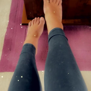 Video by madamsamantha11 published on April 15,2023 21:51:00 - BestThots