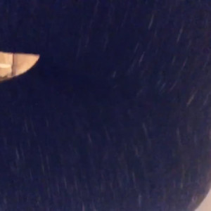 Video by madamsamantha11 published on May 21,2023 20:05:00 - BestThots