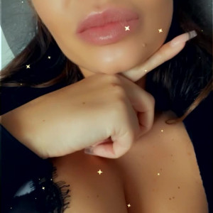 Video by madamsamantha11 published on June 14,2023 02:01:00 - BestThots