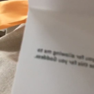 Video by madamsamantha11 published on May 18,2023 18:44:00 - BestThots