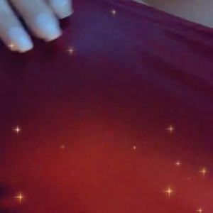 Video by madamsamantha11 published on March 10,2023 02:39:00 - BestThots