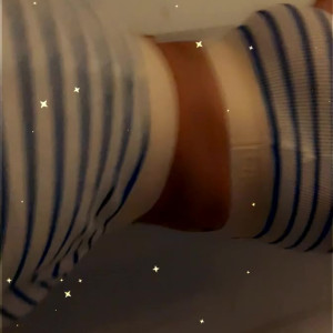 Video by madamsamantha11 published on June 21,2023 09:30:00 - BestThots