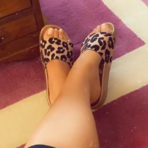 Video by madamsamantha11 published on July 1,2023 21:01:00 - BestThots
