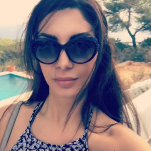 Video by madamsamantha11 published on May 20,2023 01:55:00 - BestThots