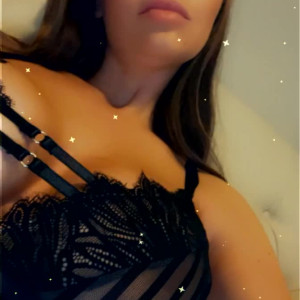Video by madamsamantha11 published on June 22,2023 04:18:00 - BestThots