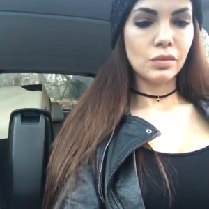 Video by madamsamantha11 published on June 7,2023 18:57:00 - BestThots