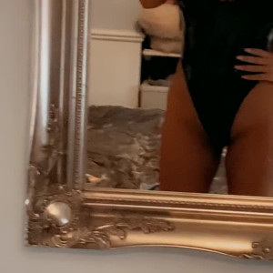 madamsamantha11 #4301075