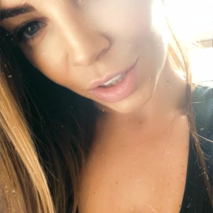 Video by madamsamantha11 published on June 4,2023 23:38:00 - BestThots