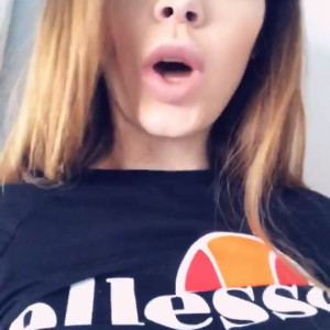 Video by madamsamantha11 published on August 13,2023 21:54:00 - BestThots