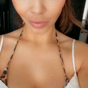 Video by madamsamantha11 published on July 4,2023 15:16:00 - BestThots