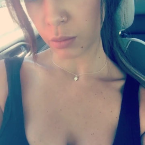 Video by madamsamantha11 published on March 7,2023 22:28:00 - BestThots