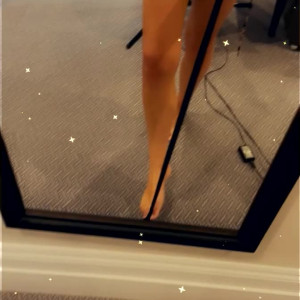 Video by madamsamantha11 published on June 17,2023 04:44:00 - BestThots