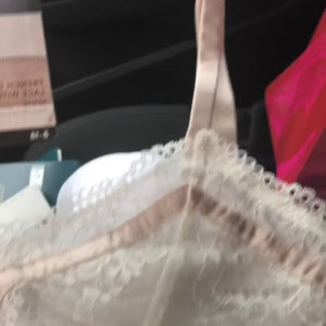 Video by madamsamantha11 published on March 27,2023 14:18:00 - BestThots