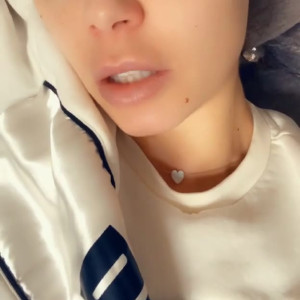 Video by madamsamantha11 published on June 7,2023 12:41:00 - BestThots