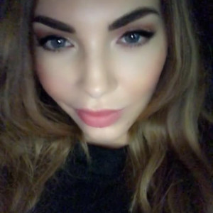 madamsamantha11 #4326151