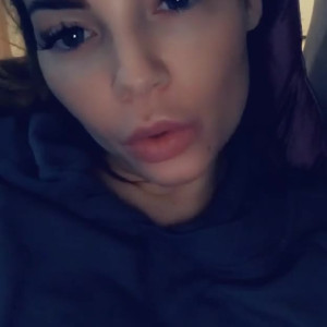 Video by madamsamantha11 published on July 13,2023 10:21:00 - BestThots