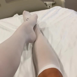Video by madamsamantha11 published on July 18,2023 07:43:00 - BestThots