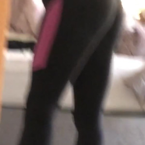 madamsamantha11 #4363832